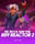 Dr. Rock and the Riff Reactor 2