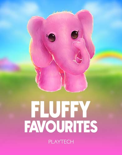 Fluffy Favourites
