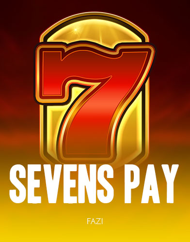 Sevens Pay