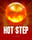 Hot Step