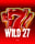 Wild 27 