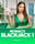Monaco Blackjack 1