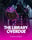 The Library Overdue