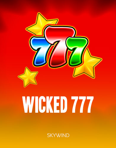 Wicked 777