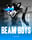 Beam Boys 