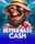 Better Bass Cash