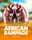 African Rampage
