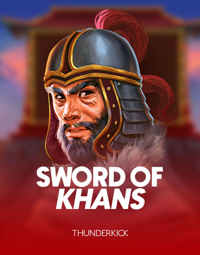 Sword of Khans