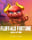 Fluffalo Fortune: Hold n' Win