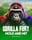 Gorilla Fury - Hold & Hit