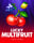 Lucky Multifruit 
