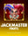 Jackmaster Fruits