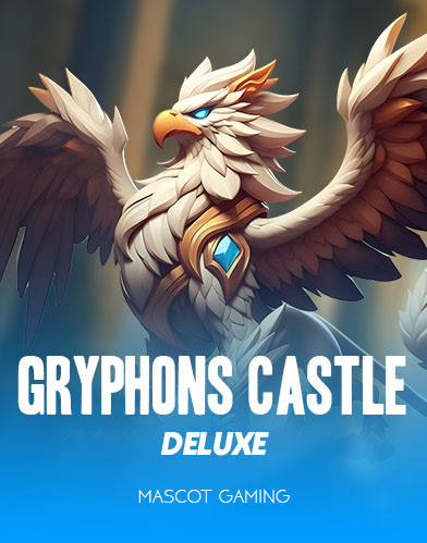 Gryphons Castle Deluxe