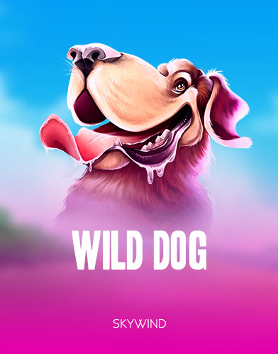 Wild Dog