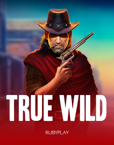 True Wild
