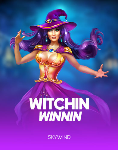 Witchin Winnin