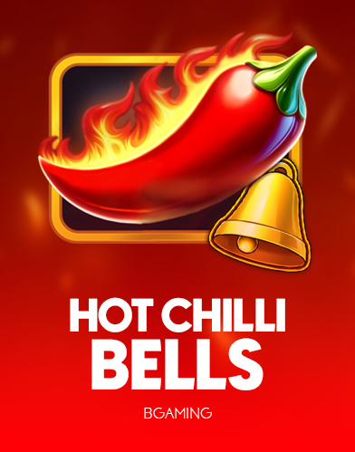 Hot Chilli Bells