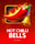 Hot Chilli Bells