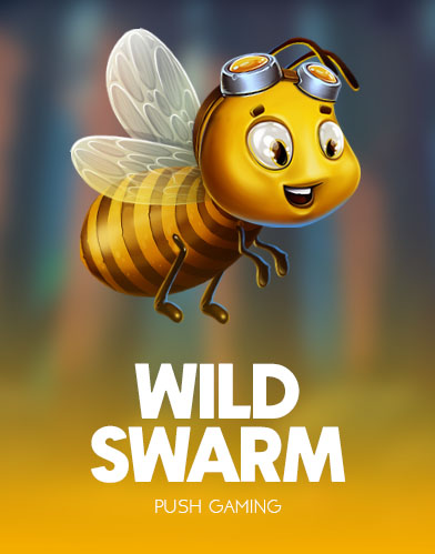 Wild Swarm