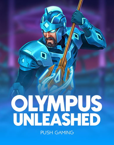 Olympus Unleashed