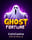 Ghost Fortune