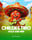 Chillies Trio - Hold and Win