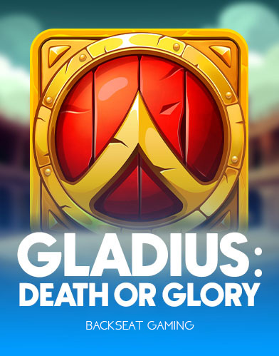 Gladius: Death or Glory