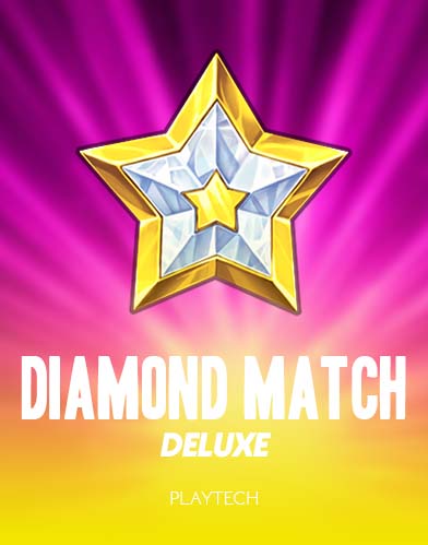 Diamond Match Deluxe