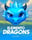 Elemento Dragons