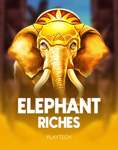 Elephant Riches