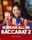 Korean All-In Baccarat 2