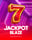 Jackpot Blaze