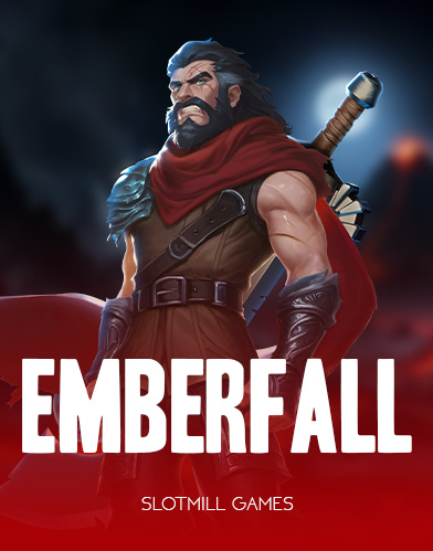 Emberfall