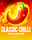 Classic Chilli Hold And Win
