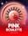 Pink Roulette