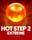 Hot Step 2 Extreme