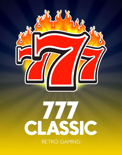 777 Classic