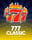 777 Classic