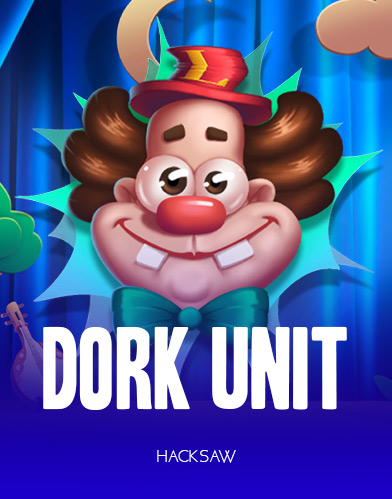 Dork Unit 