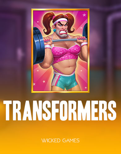 Transformers