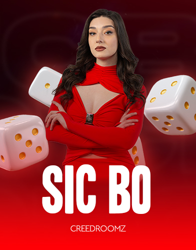 Sic Bo A Aurum