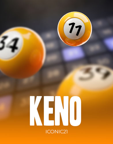 Keno
