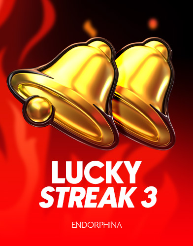 Lucky Streak 3