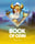 Book of Odin