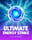 Ultimate Energy Strike