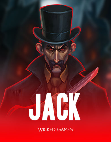 Jack