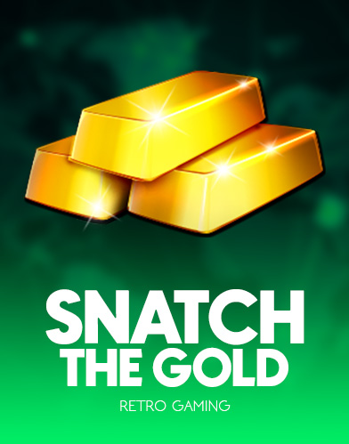 Snatch The Gold