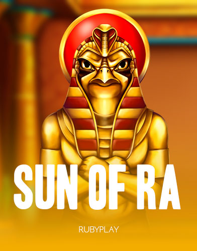 Sun of Ra