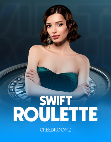Swift Roulette 8 IN ONE