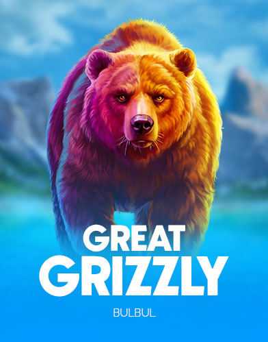 Great Grizzly